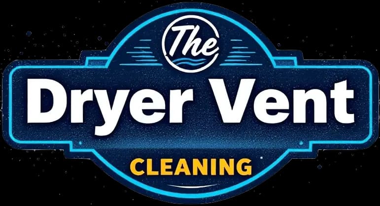 Chino Dryer Vent Cleaning